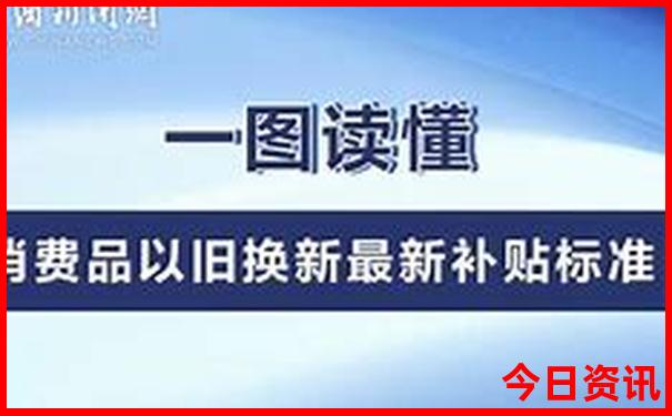 春节去云南玩合适吗
