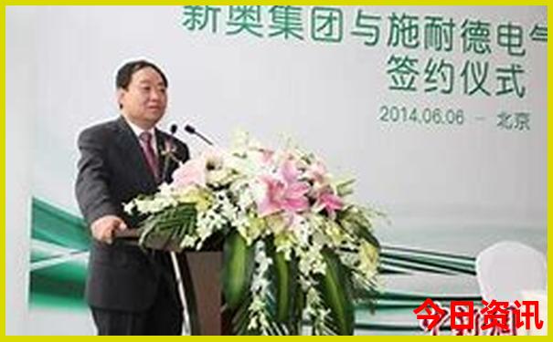 11岁孩子去北京旅游攻略