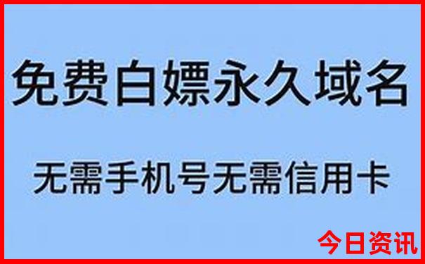 葫芦岛哪里好玩风景好