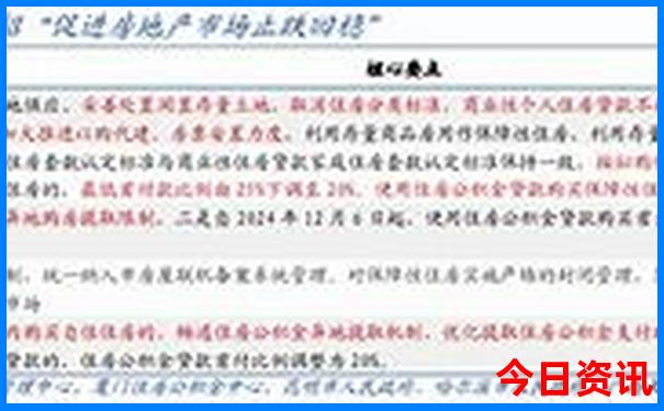 7月北京旅游攻略必去景点