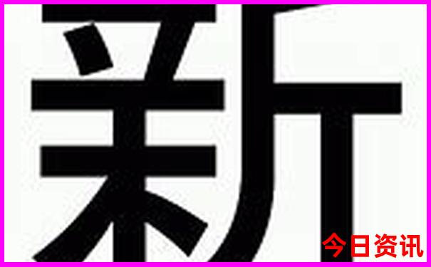 甘肃天水旅游必去十大景点